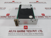 Industronic Dg6-05101-3g