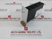 Industronic Dg6-05101-3g