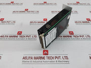 Industronic Dg6-05101-3g
