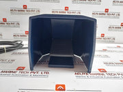 Industronic Ex Gfs 10/1S Explosion-proof Foot Switch 250V 6A Ip65