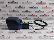 Industronic Ex Gfs 10/1S Explosion-proof Foot Switch 250V 6A Ip65