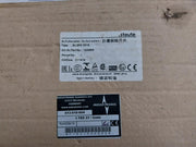 Industronic Ex Gfs 10/1S Explosion-proof Foot Switch 250V 6A Ip65