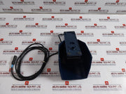 Industronic Ex Gfs 10/1S Explosion-proof Foot Switch 250V 6A Ip65