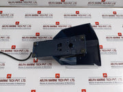 Industronic Ex Gfs 10/1S Explosion-proof Foot Switch 250V 6A Ip65
