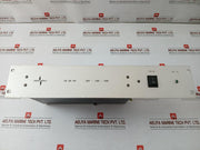 Industronic Power Supply Module Input-115vac 47-63hz 10 Gr 04