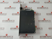 Industronic Power Supply Module Input-115vac 47-63hz 10 Gr 04