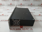 Industronic Power Supply Module Input-115vac 47-63hz 10 Gr 04