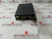 Industronic Power Supply Module Input-115vac 47-63hz 10 Gr 04