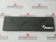 Ineco Vernier Caliper 0.05Mm 1/128 In 0-30 Cm