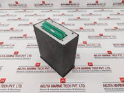 Inelteh Itdac-14 Alarm And Control Units