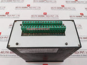 Inelteh Itdac-14 Alarm And Control Units