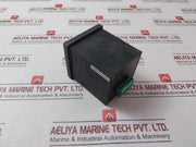 Inelteh Itru-2 Reset Unit