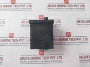 Inelteh Itru-2 Reset Unit