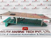 Inelteh Its-08-cr Light Panel For Engine Control