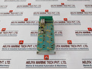 Inelteh Its-08-cr Light Panel For Engine Control