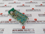Inelteh Its-08-cr Light Panel For Engine Control