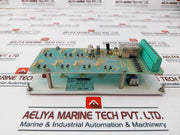 Inelteh Its-08-cr Light Panel For Engine Control