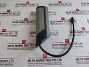 Inficon D-tek Refrigerant Leak Detector 12Vdc