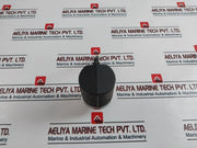 Inficon Di 2000 1 -2000 Mbar Linear Sensor 399-226