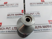 Inficon Di 2000 1 -2000 Mbar Linear Sensor 399-226