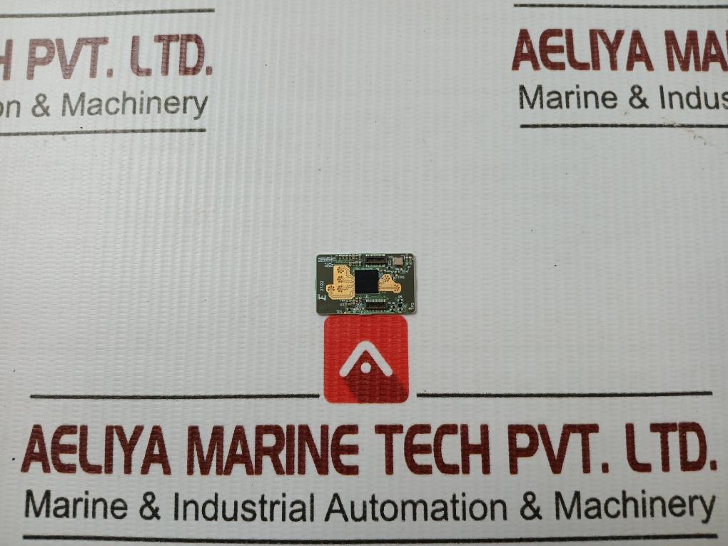 Infineon Bgt60atr24c