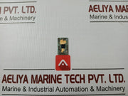 Infineon Bgt60atr24c