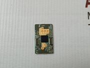 Infineon Bgt60atr24c
