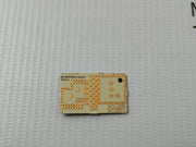 Infineon Bgt60atr24c