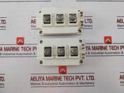 Infineon Bsm100Gb120Dn2F_E3256 Igbt Module G1339