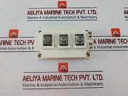Infineon Bsm100Gb120Dn2F_E3256 Igbt Module G1339