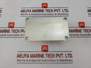 Infineon Bsm100Gb120Dn2F_E3256 Igbt Module G1339