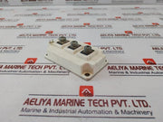 Infineon Bsm100Gb120Dn2F_E3256 Igbt Module G1339