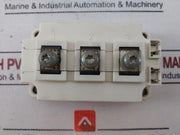 Infineon Bsm100Gb120Dn2F_E3256 Igbt Module G1339