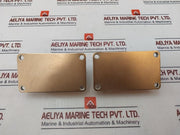 Infineon Bsm100Gb120Dn2F_E3256 Igbt Module High Power Semiconductor