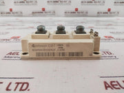 Infineon Bsm100Gb120Dn2F_E3256 Igbt Module High Power Semiconductor