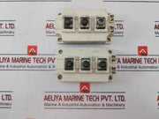 Infineon Bsm150Gb120Dn2F_E3256 Igbt Module G1021