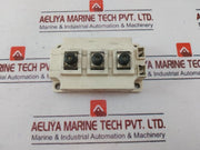 Infineon Bsm150Gb120Dn2F_E3256 Igbt Module G1021