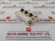 Infineon Bsm150Gb120Dn2F_E3256 Igbt Module G1021
