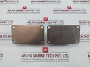 Infineon Bsm200Ga120Dn2Fs_E3256 Igbt Power Supply Module 00303