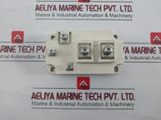 Infineon Bsm200Ga120Dn2Fs_E3256 Igbt Power Supply Module 00303