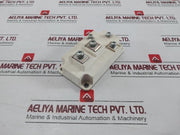 Infineon Bsm200Ga120Dn2Fs_E3256 Igbt Power Supply Module 00303