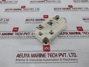 Infineon Bsm200Ga120Dn2Fs_E3256 Power Supply Igbt Module