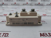 Infineon Bsm200Ga120Dn2Fs_E3256 Power Supply Igbt Module