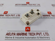Infineon Bsm200Ga120Dn2Fs_E3256 Power Supply Igbt Module