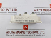 Infineon Bsm200Ga120Dn2Fs_E3256 Power Supply Igbt Module