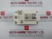 Infineon Bsm300Ga120Dn2Fs_E3256 Igbt Power Supply Module G0801