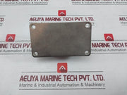 Infineon Bsm300Ga120Dn2Fs_E3256 Igbt Power Supply Module G0801