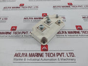 Infineon Bsm300Ga120Dn2Fs_E3256 Igbt Power Supply Module G0802