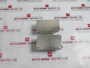 Infineon Bsm300Gb120Dlc_E3256 Semiconductor Module G1052