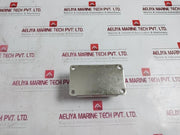 Infineon Bsm300Gb120Dlc_E3256 Semiconductor Module G1052
